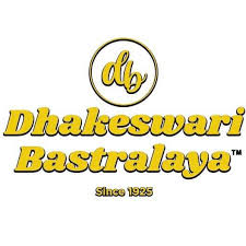Dhakeswari Bastralaya