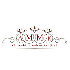 Adi Mohini Mohan Kanjilal