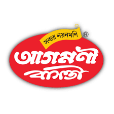 Agamoni Basanti