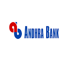 Andhra Bank