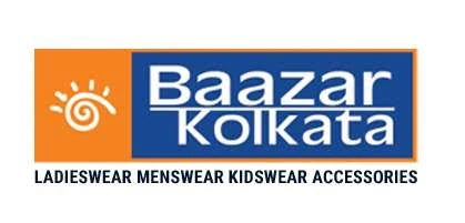 Baazar Kolkata