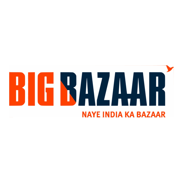 Big Bazar