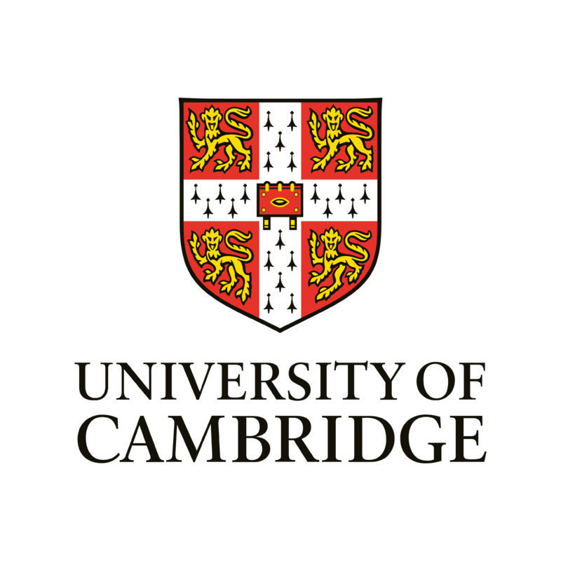 University of Cambridge