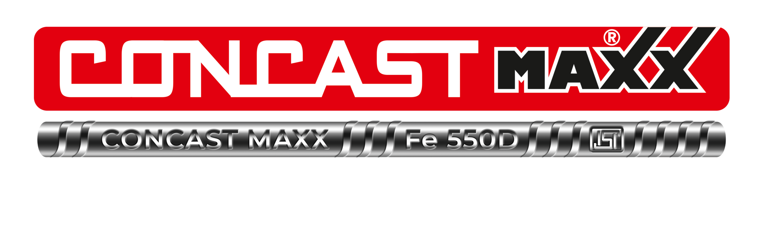 Concast Maxx