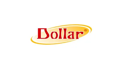 Dollar