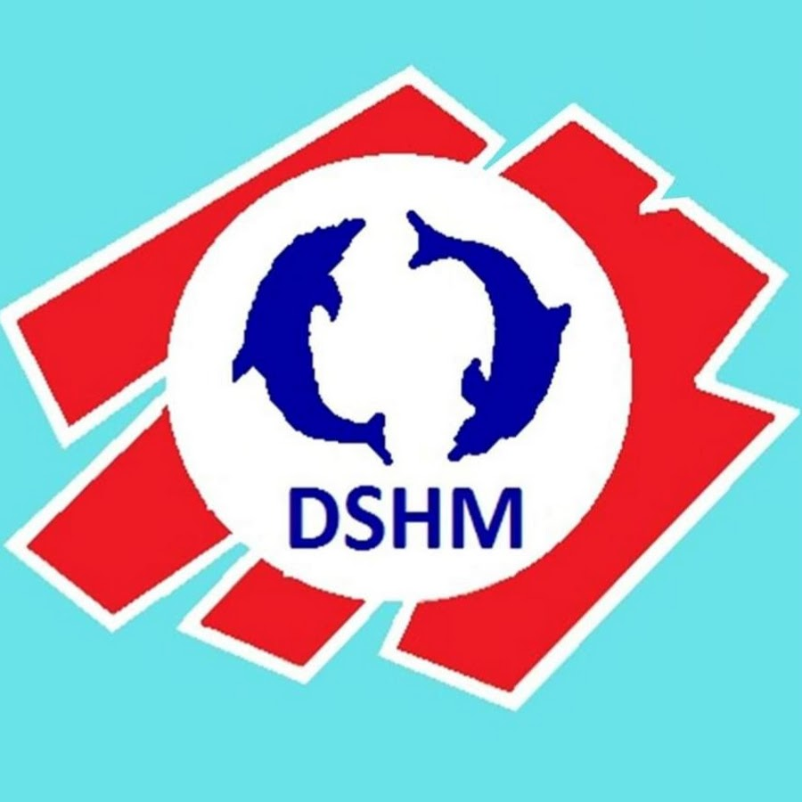 DSHM