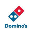 Domino's