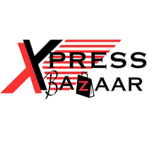 Xpress Bazaar