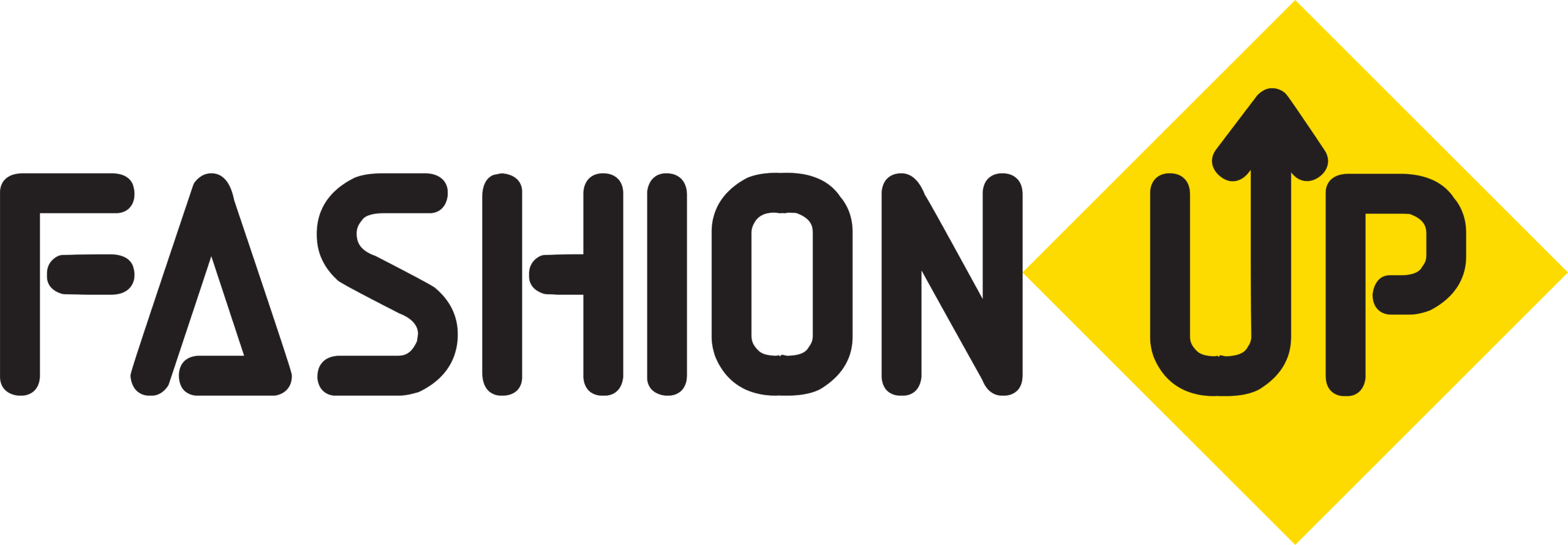 Fashion Up