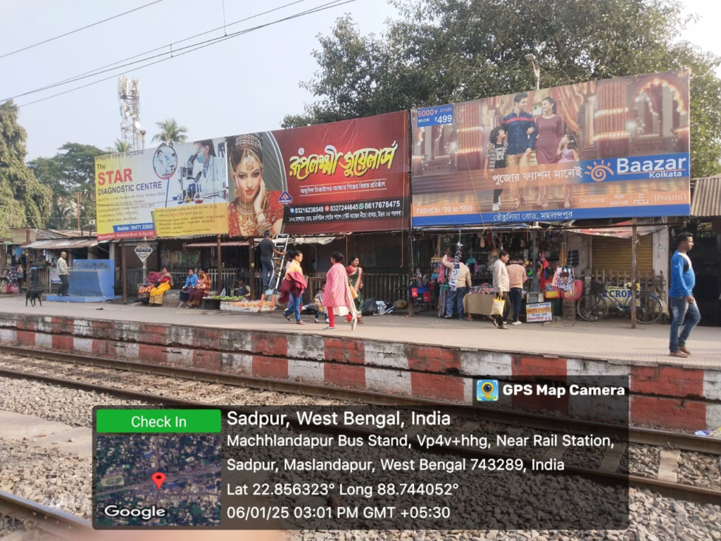 Featured Branding