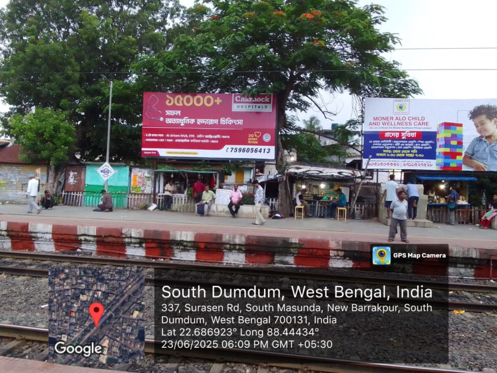 Featured Branding