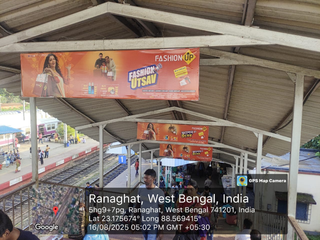 Featured Branding