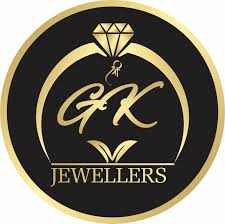GK Jewellers