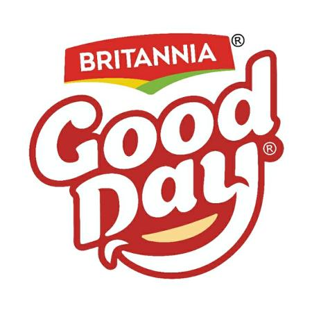 Britannia Good Day