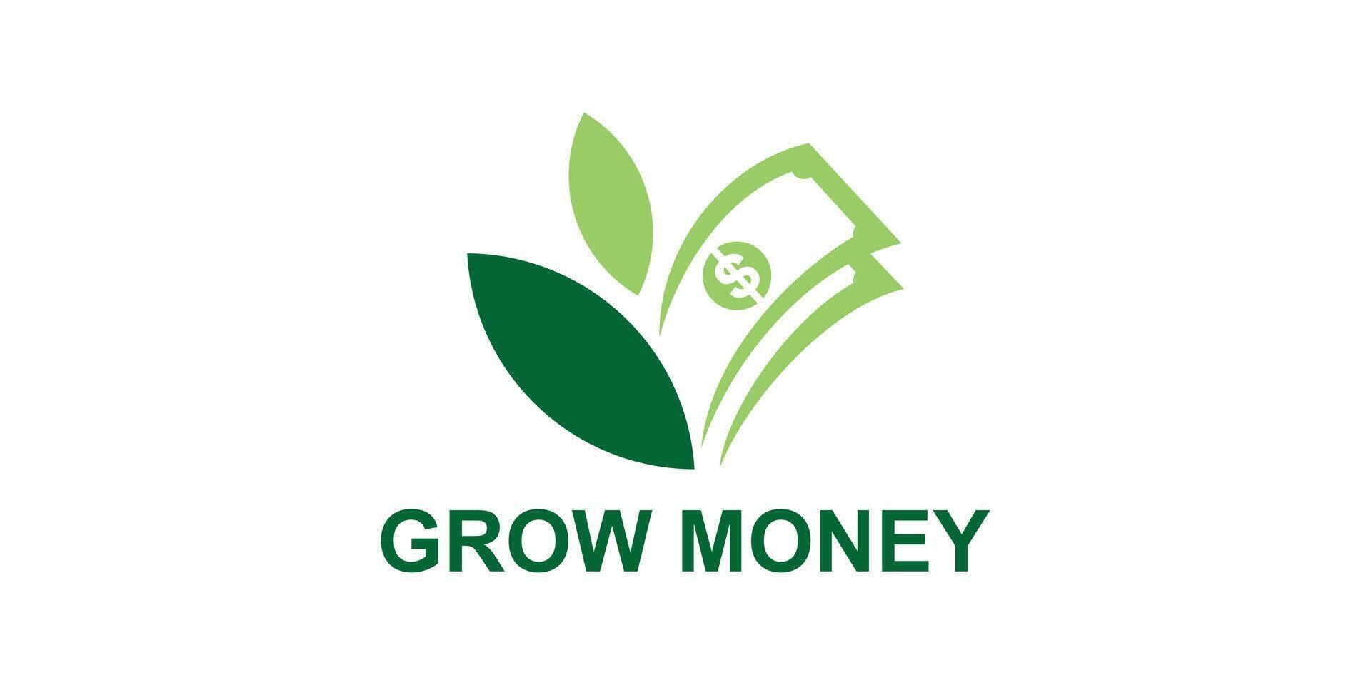 Grow Money
