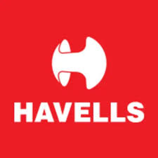 Havells