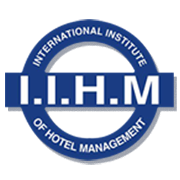 IIHM