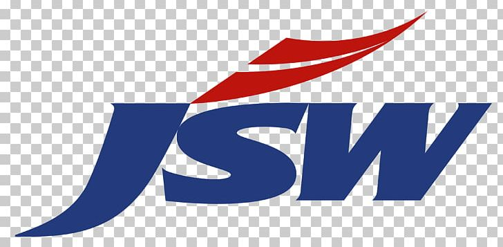 JSW