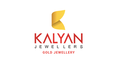 Kalyan Jewellers
