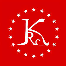 Kolkata Readymade Centre