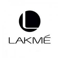 Lakme