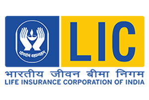 LIC