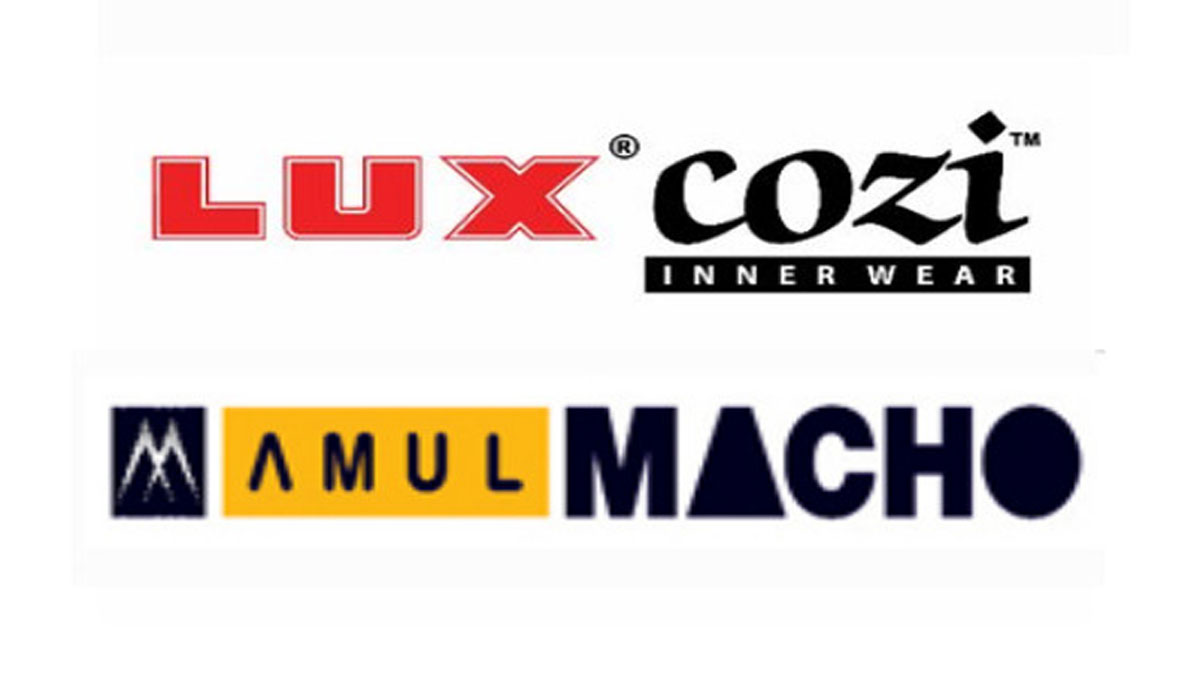 LUX Cozi