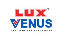 Lux Venus