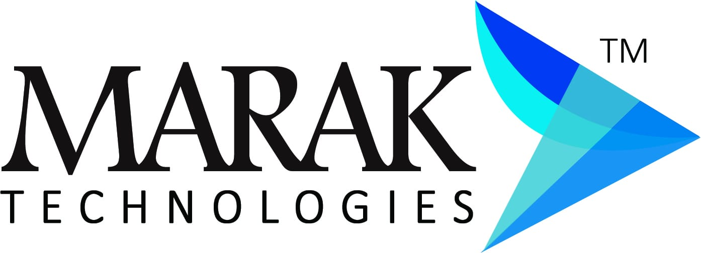 Marak Technologies