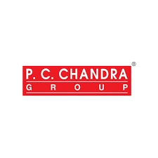 PC Chandra Group