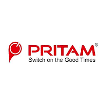 Pritam