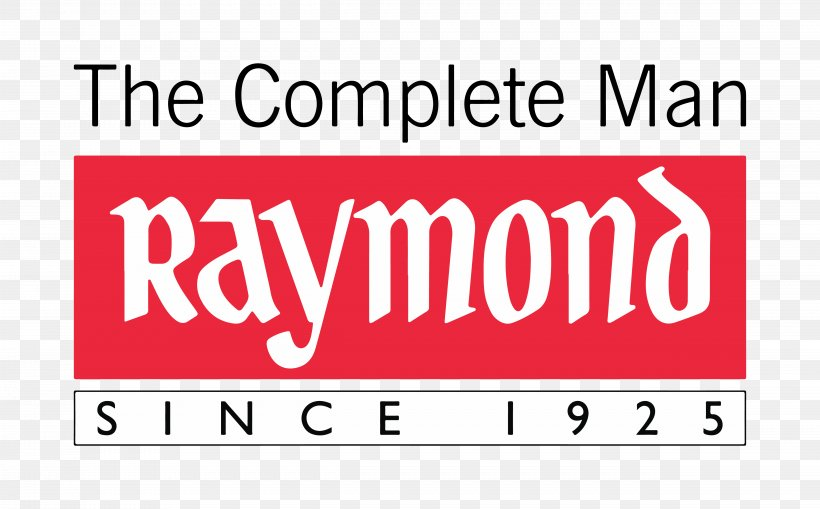 Raymond