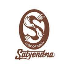 Satyendra