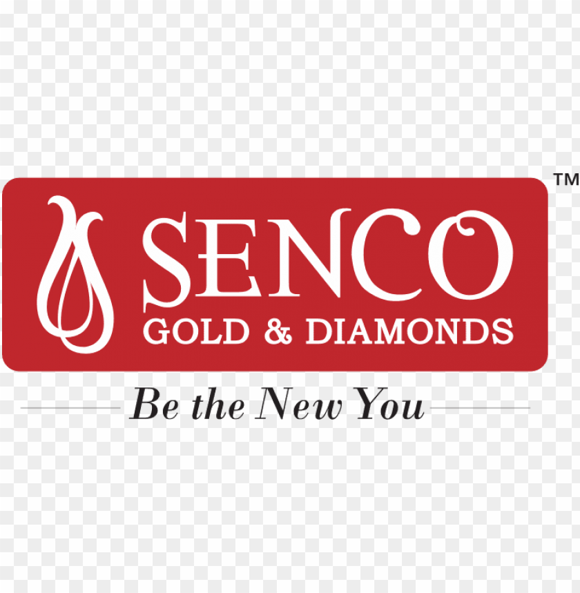 Senco Gold & Diamonds