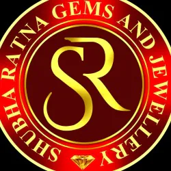 Shubha Ratna Gems & Jewellery