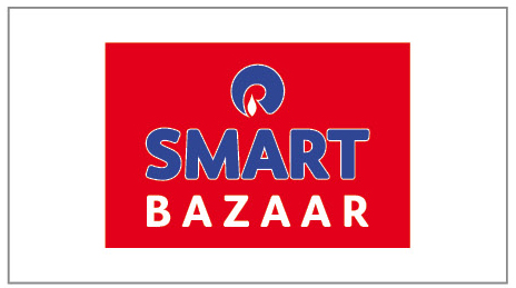 Smart Bazar