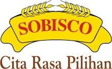SOBISCO