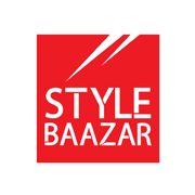 Style Baazar