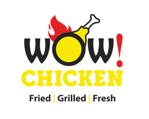 WOW Chicken