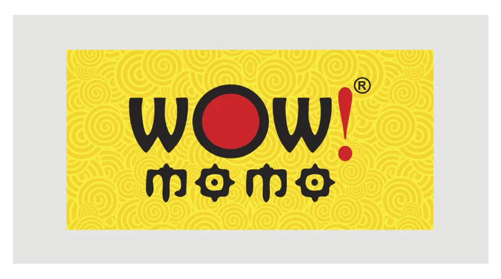 WOW Momo